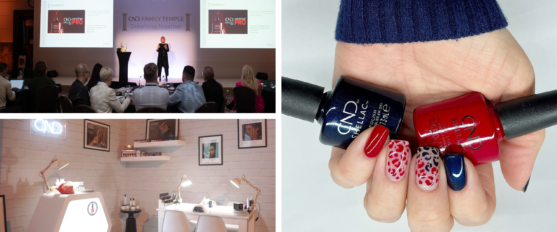 Above the stars aesthetics