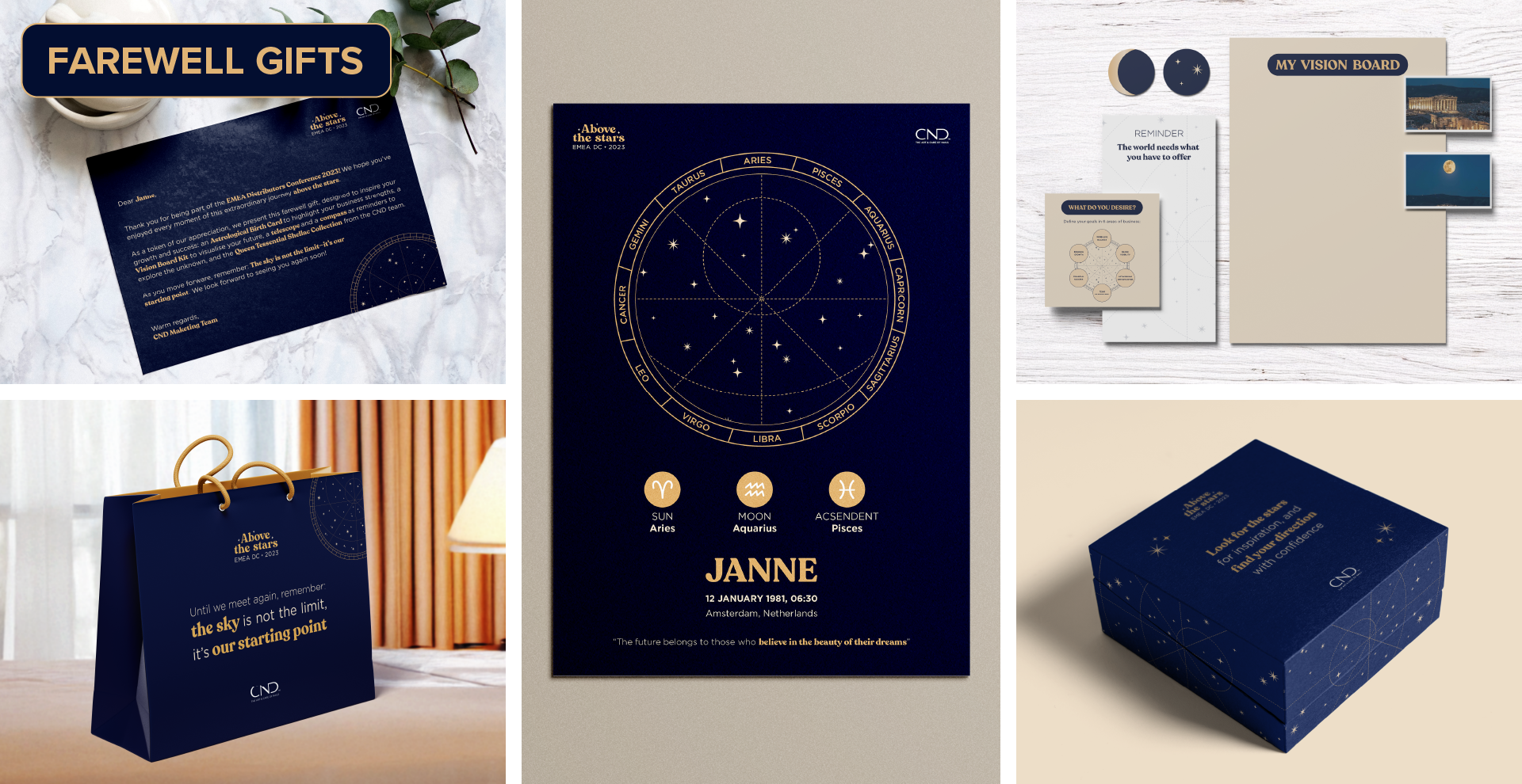 Farewell Gifts Final Design