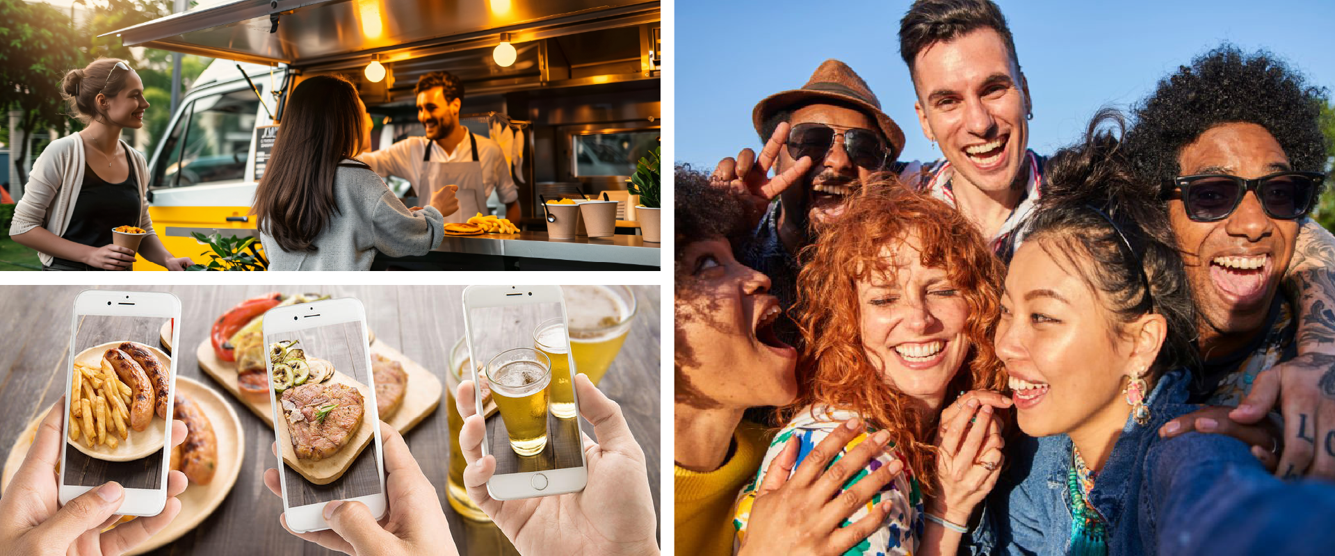 Croqueteo aesthetics