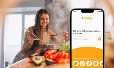 Mobile First approach