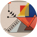 Bauhaus